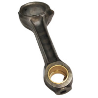 СБ Шатун(реставрація)