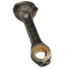 СБ Шатун(реставрація)