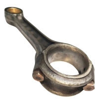 СБ Шатун(реставрація)