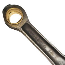 СБ Шатун(реставрація)