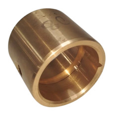 Втулка распредвала передняя