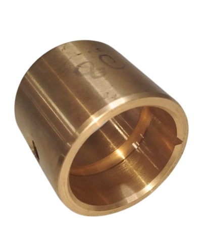 Втулка розподільчого вала  передня