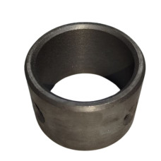 Втулка розподільчого вала