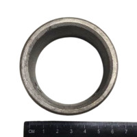 Втулка розподільчого вала