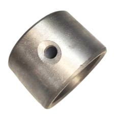 Втулка розподільчого вала