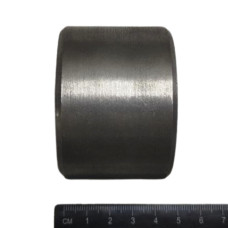 Втулка розподільчого вала задня