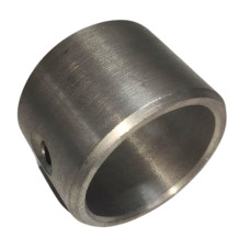 Втулка розподільчого вала задня