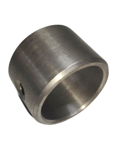 Втулка розподільчого вала задня