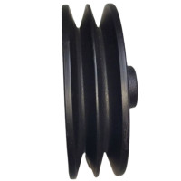 Шків 2-х струмковий (Г462.3701)