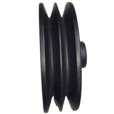 Шків 2-х струмковий (Г462.3701)