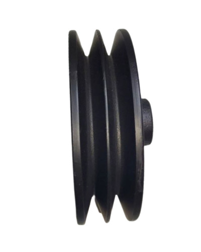 Шків 2-х струмковий (Г462.3701)