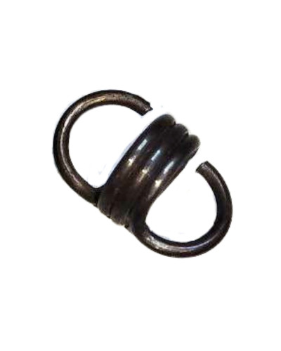 Пружина (3 витка) ЮМЗ