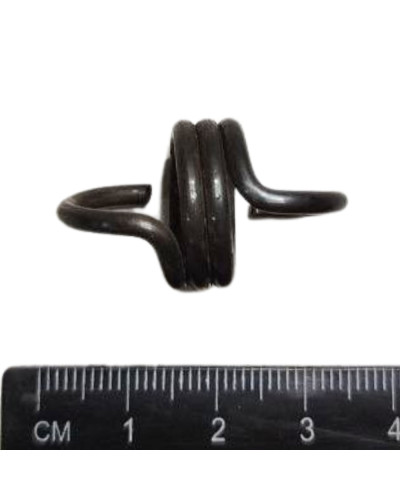 Пружина (3 витка) ЮМЗ