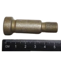 Болт маховика