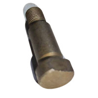 Болт маховика