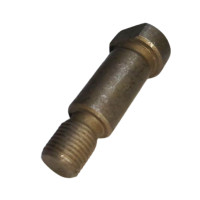 Болт маховика