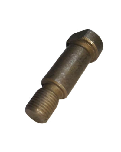 Болт маховика