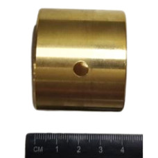 Втулка шатуна (бронза)