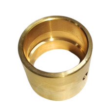 Втулка шатуна (бронза)