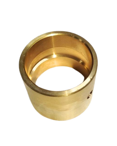 Втулка шатуна (бронза)