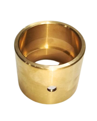 Втулка шатуна (бронза)