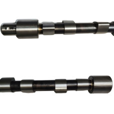 Вал розподільчий