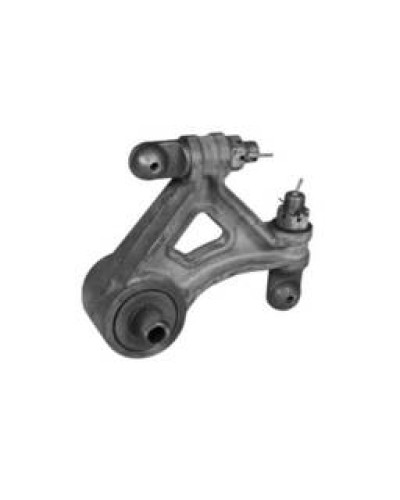 Коромысло Н069.02.008