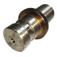 Палец промежуточной шестерни