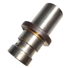 Палец промежуточной шестерни