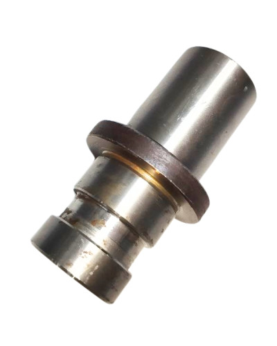 Палец промежуточной шестерни