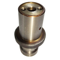 Палец промежуточной шестерни