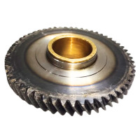 Шестерня привода