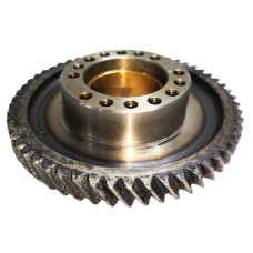 Шестерня привода