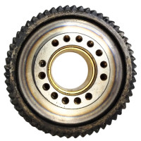 Шестерня привода