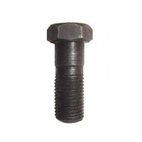 Болт кріплення маховика(вир-во Білорусь,ММЗ)