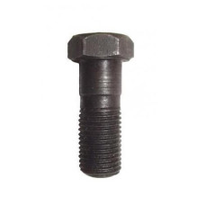 Болт крепления маховика (пр-во Беларусь, ММЗ)