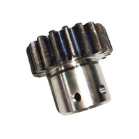 Шестерня бендикса стартера