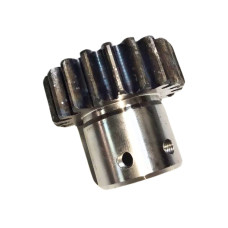 Шестерня бендикса стартера