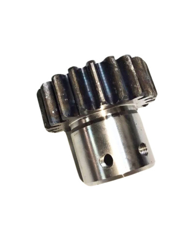 Шестерня бендикса стартера