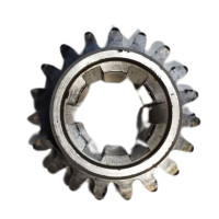 Шестерня бендикса стартера