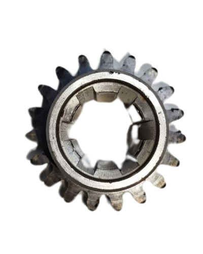 Шестерня бендикса стартера