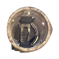 Корпус грузів в зборі