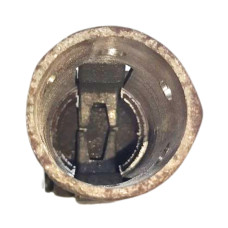 Корпус грузів в зборі