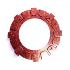 Диск редуктора ПД ЮМЗ