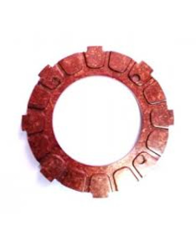 Диск редуктора ПД ЮМЗ