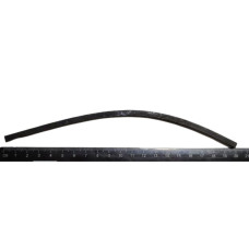 Манжета ущільнююча вкладиша к/вала