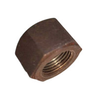 Гайка кришки шатуна