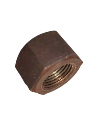 Гайка кришки шатуна