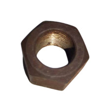 Гайка кришки шатуна