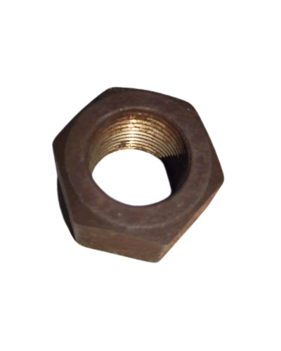 Гайка кришки шатуна